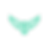 R Wings 18cb96.png