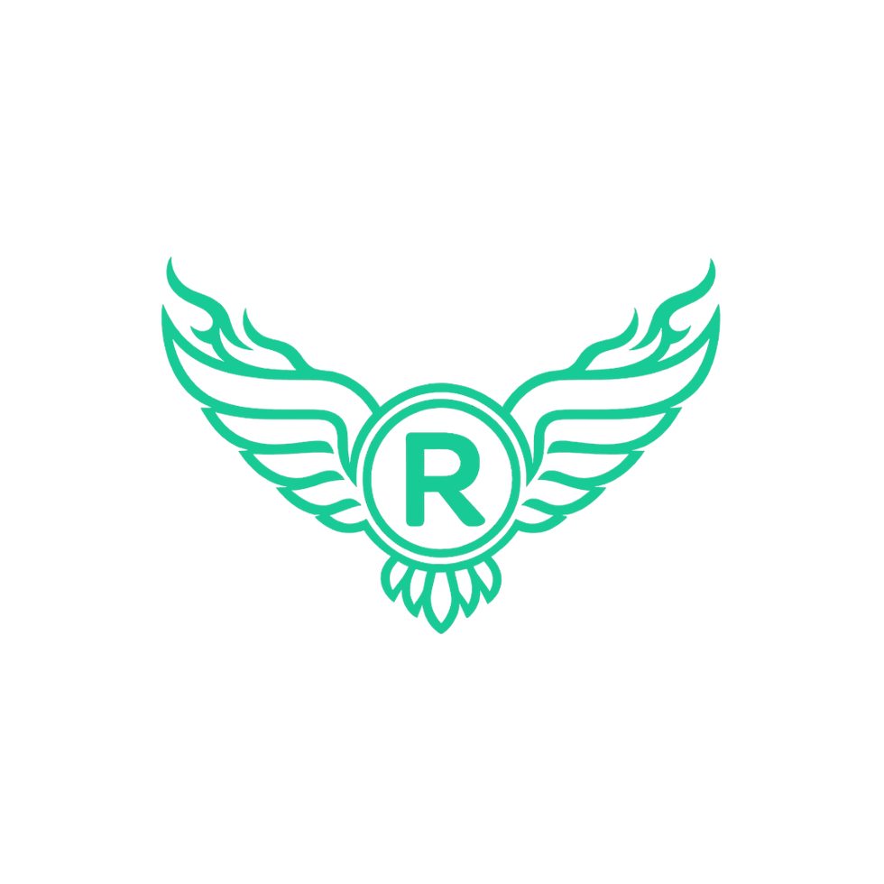 R Wings 18cb96.png