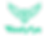 Kombi 18cb96.png