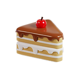 Cake.png