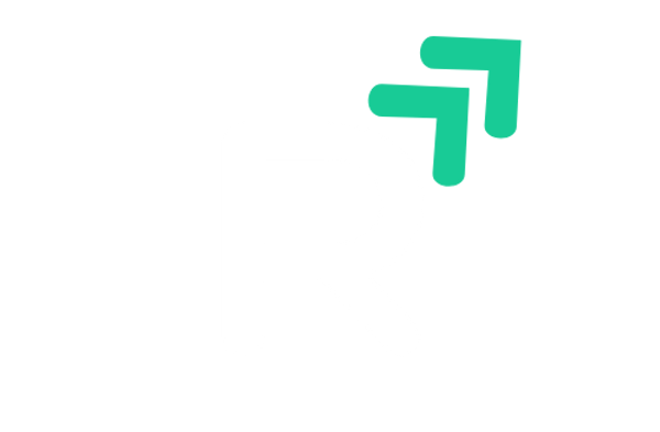 transparent R.png