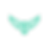 R Wings 18cb96.png
