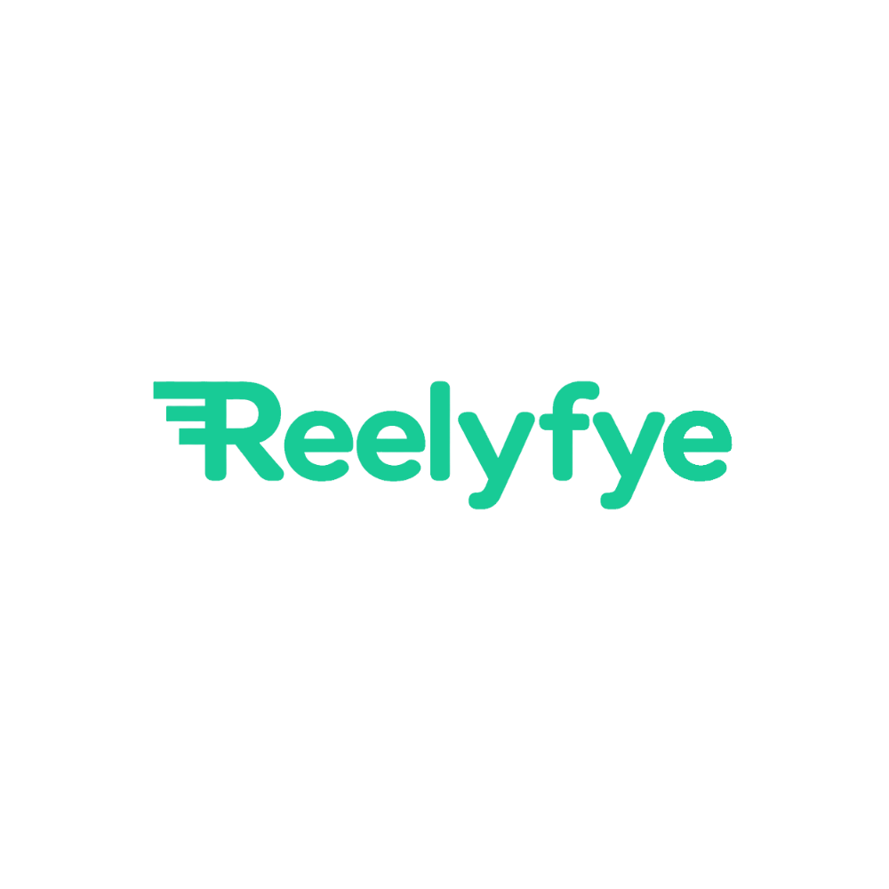 Reelyfye 18cb96.png