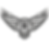R Wings white black.png
