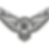 R Wings white black.png