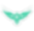 R Wings 18cb96 white.png