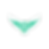 R Wings 18cb96 white.png