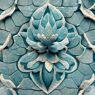 PeSO_texture_bali_hand_made_tiles_flower_pattern_traditional_IC_5b51a08d-954f-48dd-900e-38