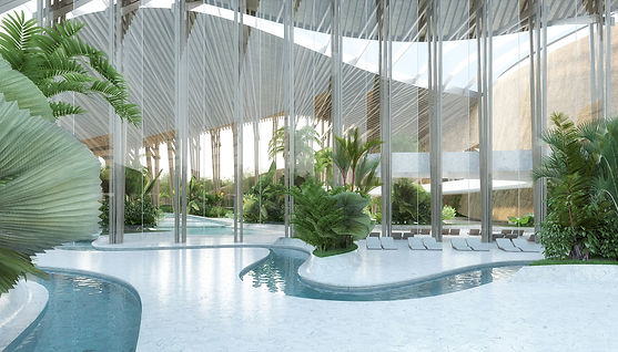 enota indjija spa 26.jpg