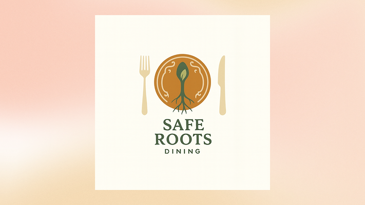 Untitled design (2).png