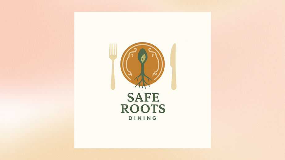 Untitled design (2).png