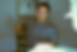 WILLY.png