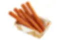 チュロス.webp