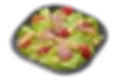 016.webp