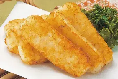 hashedpotato.webp