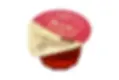 メープルシロップ.webp