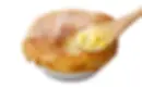 cornsoup.webp