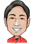 U-アセット_金城さん明るいイメージ.png