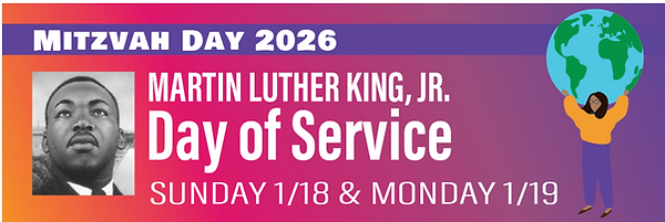 Screenshot 2025-12-22 at 1.45.31 PM.png