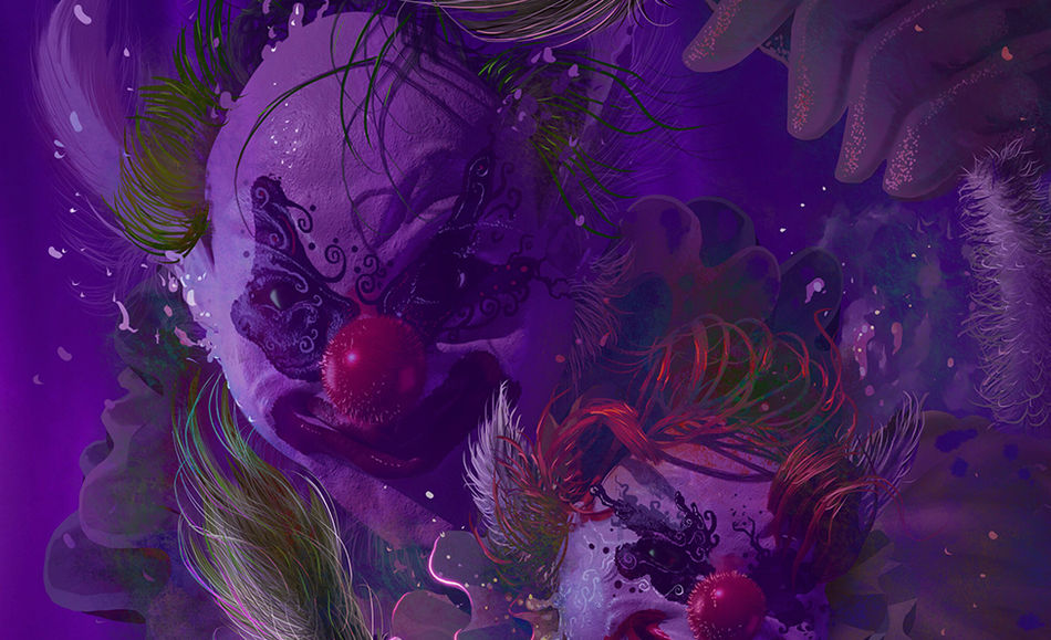 clowns.jpg