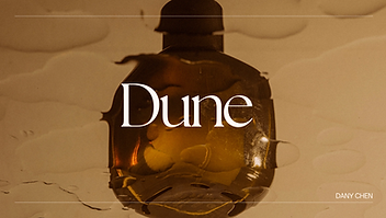 dune.png
