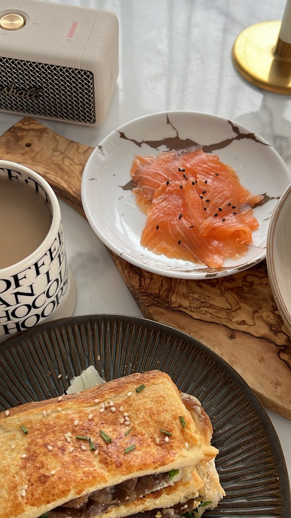 E40216CF-0AC8-4C3F-9CFC-3541ED3EFC84