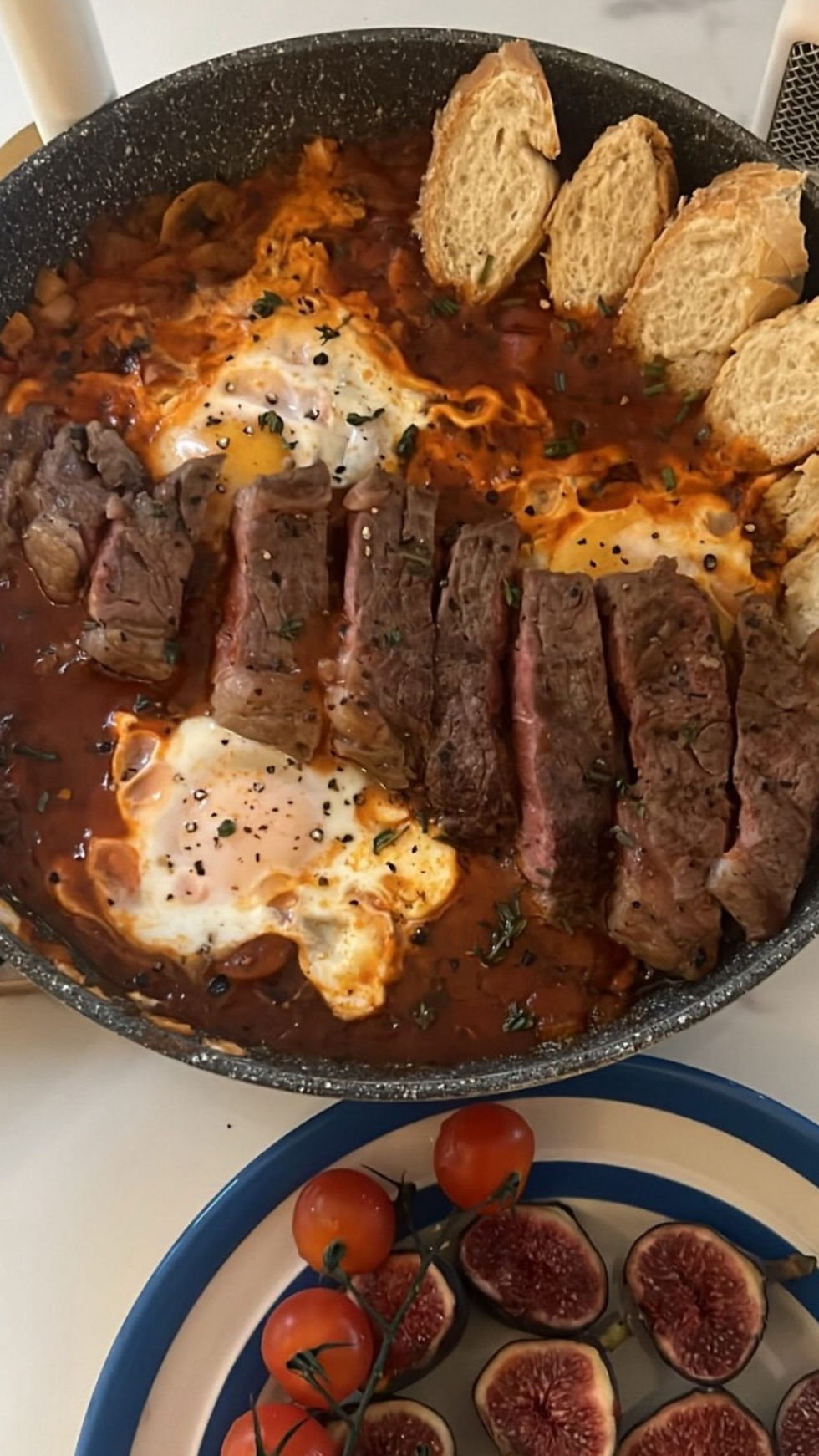 2C33D2EC-24B9-4A90-A454-32D9A3FDB15C