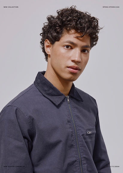 Image 16-05-2025 at 16.00.jpeg