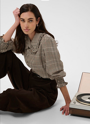 Capture d’écran 2026-01-26 à 16.16.53.png