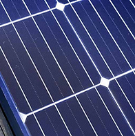 Avant / Après panneaux photovoltaïques