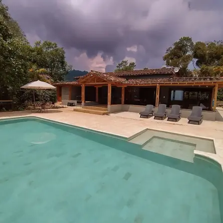 pool.webp