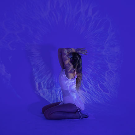 thirdeye chakra.jpg
