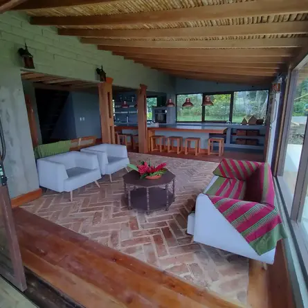 livingrooms.webp