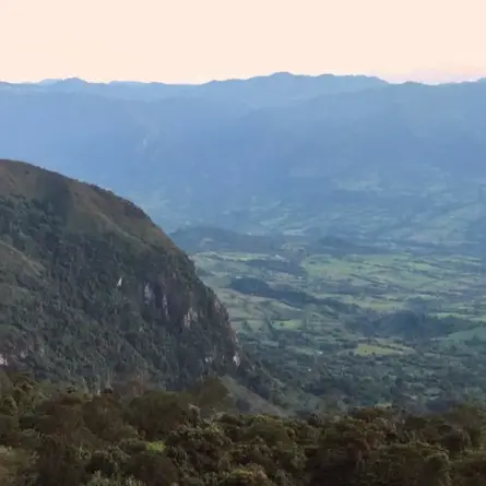 mountains2 (1).webp