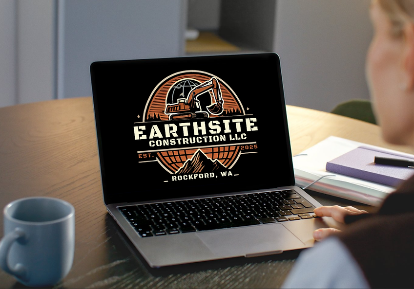Untitled design (34).png