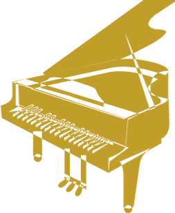 piano.png