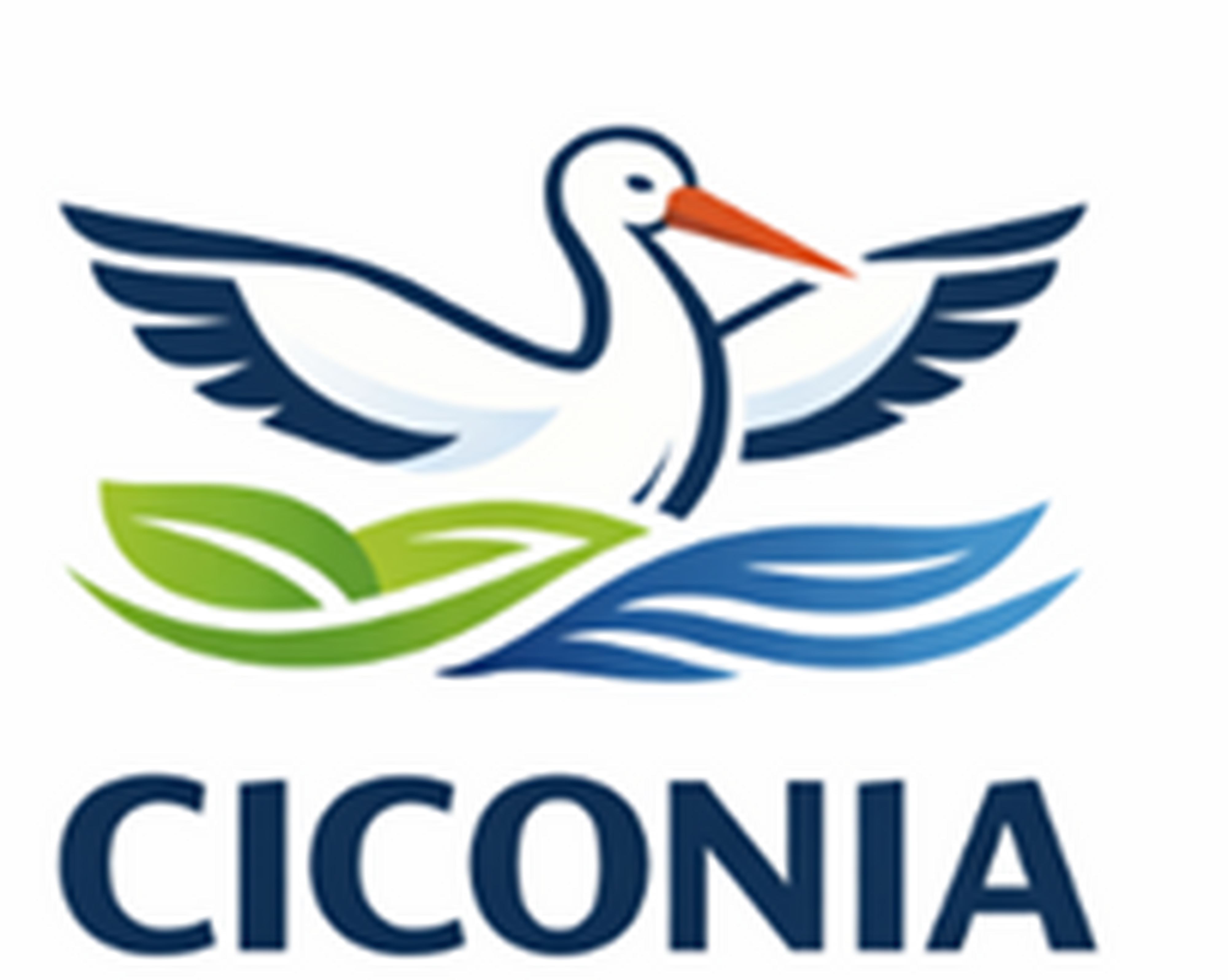 Photo du rédacteur: Ciconia