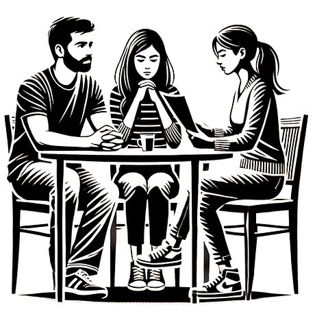 IEP 3_edited_edited.jpg