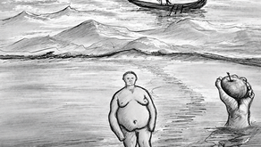 Uyku ile Uyanıklık Hali