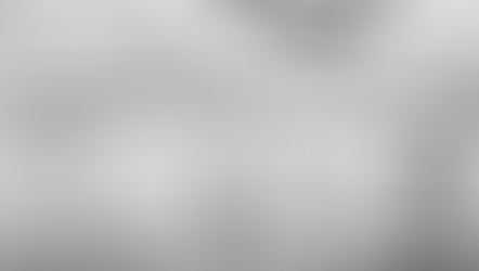 Uyku ile Uyanıklık Hali