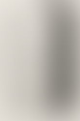 Dağa Çıkmak, Dağdan İnmek