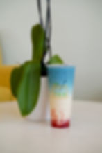 Milk Tea