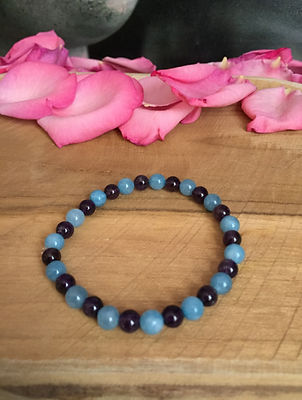 bracelet_amÃ