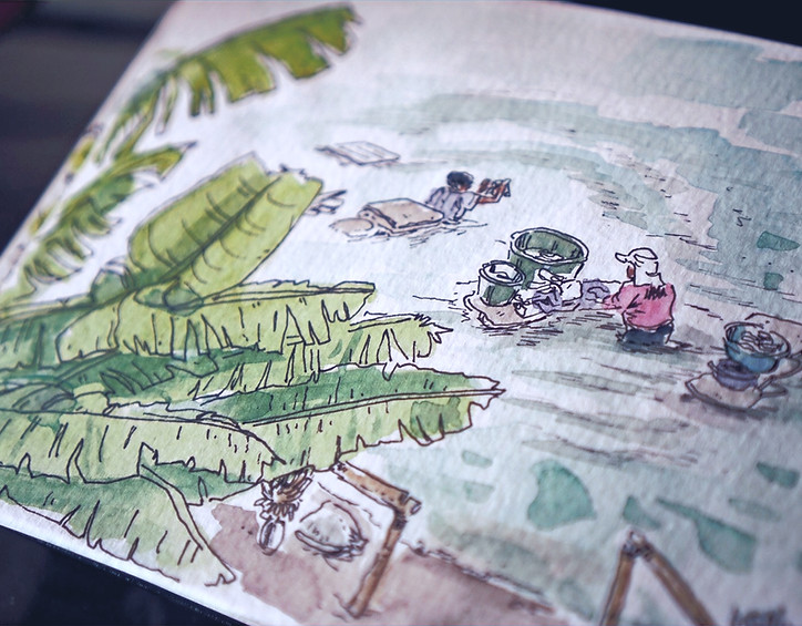 DSC01004 (2)_edited.jpg