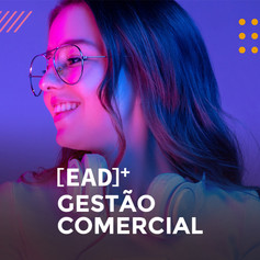 FAC_SITE_CARROSSEL2_2.jpeg