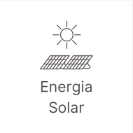 Energia Solar