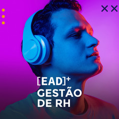 FAC_SITE_CARROSSEL2_3.jpeg
