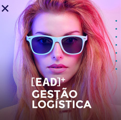 FAC_SITE_CARROSSEL2_4.jpeg
