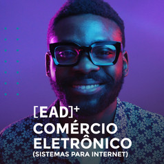 FAC_SITE_CARROSSEL2_5.jpeg