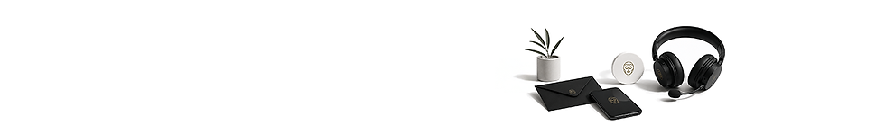 Banner SAC2.png